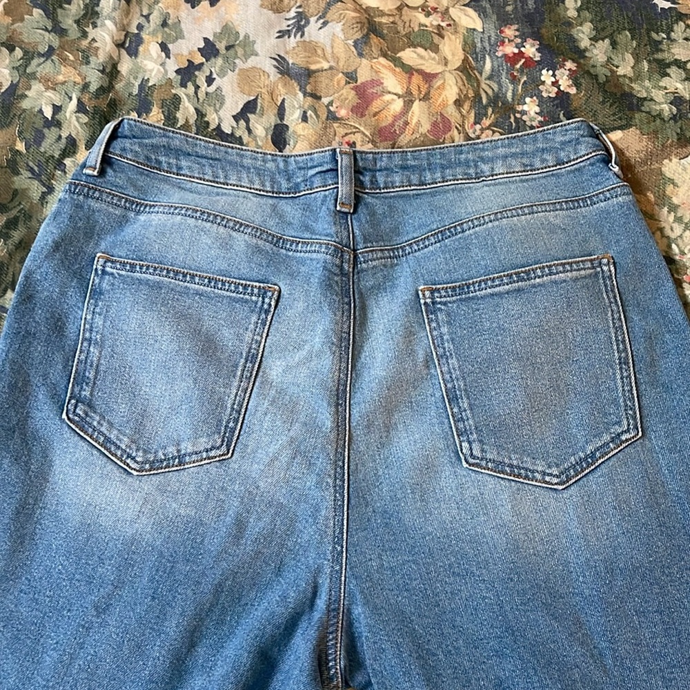 ASOS jeans - Picture 4 of 4